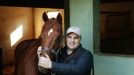Bryce has confidence in debutant