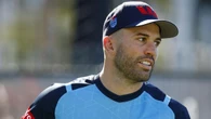 ‘Not unusual’: NRL rebuff critics of NSW Tedesco move