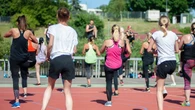 New study reveals the simple key to better physical health