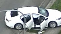 Update on fatal Uber hit-and-run