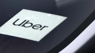 How Uber is helping Aussies go green