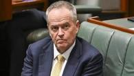 ‘Unbelievable’: $600k speechwriter revealed