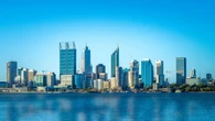 Is Perth the affordable dupe for this luxe travel hotspot?