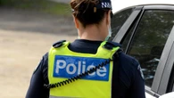 Fake cop arrested after brazen act: police