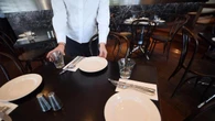 Minimum wage boost unlikely to worry Reserve Bank
