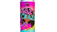 ‘Bulging’: Popular drink recalled