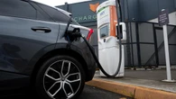 Leading EV charging network hampered by Telstra outage