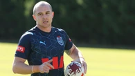 ‘Gutted for him’: Edwards loss hits Origin teammates