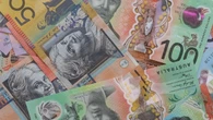 Cash boost for millions of Aussies