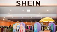 Perth Now exclusiveFamous online fashion giant Shein to open store in Perth