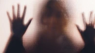 Unspoken DV red flag forcing victims to stay