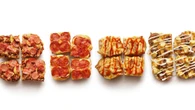 Pizza Hut overhauls menu favourite