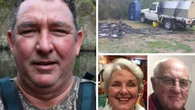 Missing campers’ trial set to resume