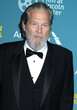 Jeff Bridges encouraged to follow family into acting