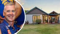 Simmo offloads South West beach pad for $1.7 million