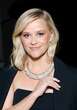 Reese Witherspoon and Harlan Coben 'obsessed' with novel project