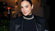 Gal Gadot wants to 'explore the world'