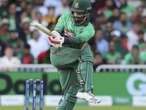 Bangladesh's Tamim Iqbal suffers heart attack in T20