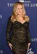 Jennifer Coolidge recalls chasing 'unavailable' men