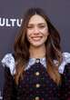 WandaVision star Elizabeth Olsen makes rare comment about her famous sisters Mary-Kate and Ashley