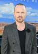 'Very much still a problem': Aaron Paul still gets Breaking Bad catchphrase shouted at him