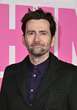 Former Doctor Who star David Tennant takes subtle swipe at Harry Potter author JK Rowling over X jibe