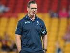 Waratahs challenged to 'front up' for Brumbies derby