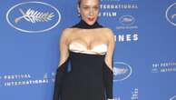 Chloe Sevigny reveals secret to 'true style'