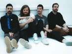 Bastille announce From All Sides 2025 arena tour