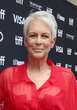 Jamie Lee Curtis shocked by 'scale of the LA wildfires'