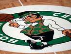 NBA champs Boston Celtics to be sold for $US6.1 billion