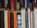 Authors fume over claims stolen books used to fuel AI