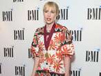 Natasha Bedingfield 'loves' hearing positive feedback from her fans