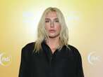 Kesha to release new song featuring T-Pain