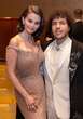 'Grumpy' Selena Gomez almost missed Benny Blanco's proposal