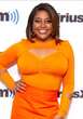 Sherri Shepherd recalls being 'confronted by an actress'