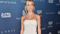 Kristin Cavallari 'really let down' when she reunited with her childhood sweetheart