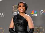 Regina Hall to star in new Will Ferrell comedy