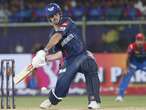 Marsh back with a bang but Starc gets last laugh in IPL