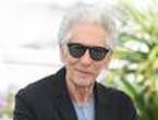 David Cronenberg defends The Brutalist over AI use