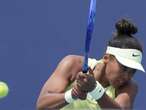 Osaka, Sabalenka advance at Miami Open