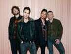 Stereophonics share atmospheric synth-pop gem Seems Like You Don't Know Me