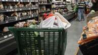 Real issue facing supermarkets after probe