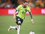 Resurgent Boyle, recalled Duke ready to lead Socceroos