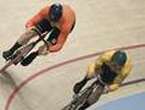 Cycling scraps track Champions League after four years