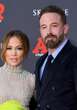 Ben Affleck 'still has respect' for Jennifer Lopez