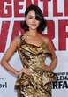 Eiza Gonzalez hails Aaron Paul as 'one of her best friends'