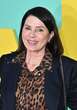 Sadie Frost refusing to throw big party for 60th birthday