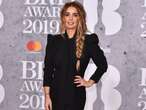 Louise Redknapp 'felt really lost' in Eternal