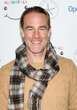 James Van Der Beek grateful for Masked Singer 'escape' amid cancer battle